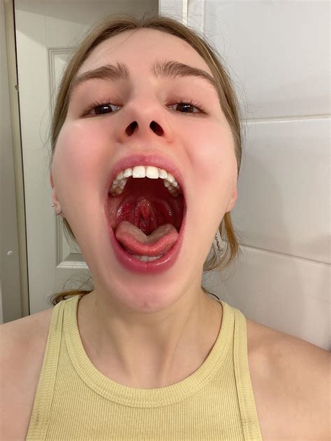 celebrity vore|r/reallifevore